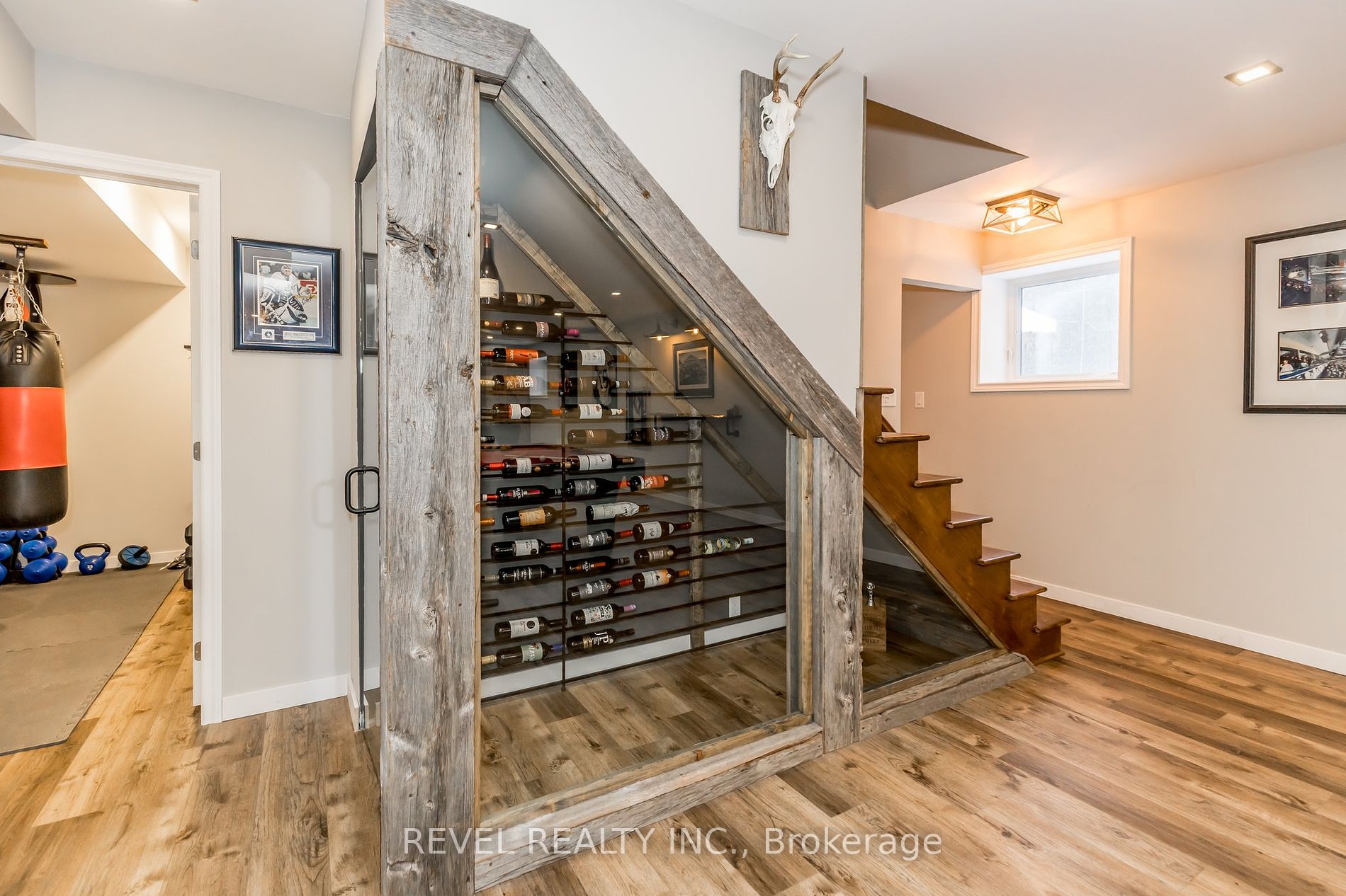 103 Moreau Parkway