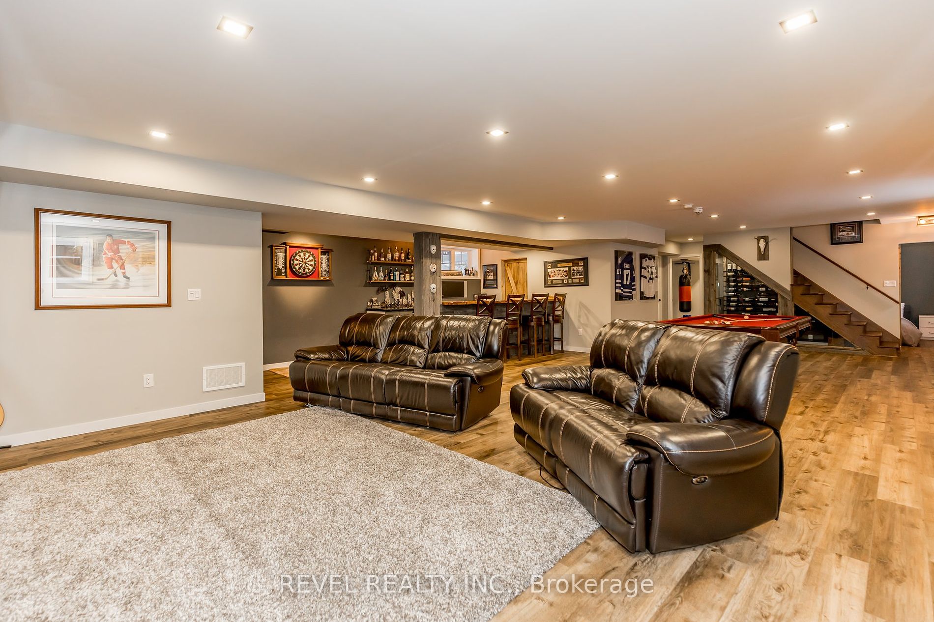 103 Moreau Parkway