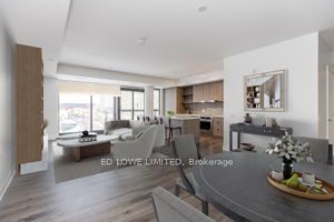 185 Dunlop Street E, #523