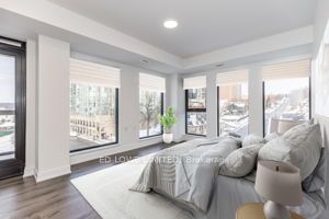 185 Dunlop Street E, #523