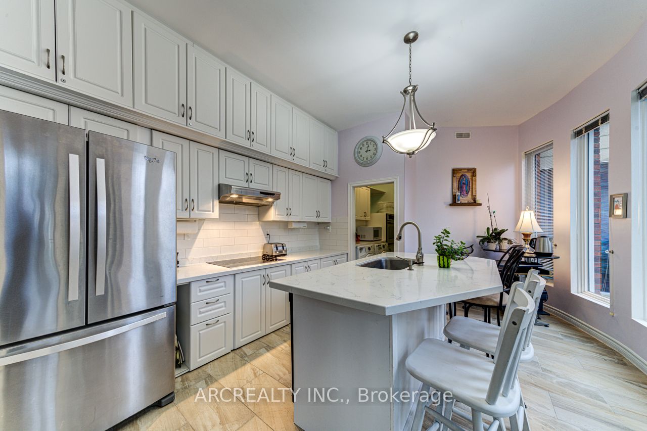 1482 Tiny Beaches Rd Road N