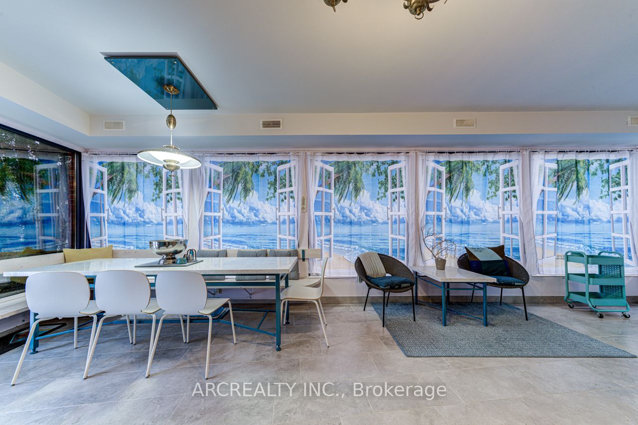 1482 Tiny Beaches Rd Road N