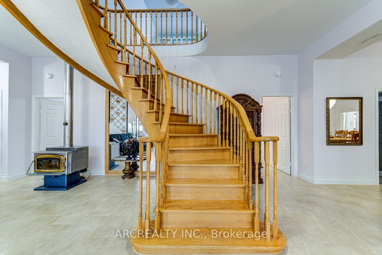 1482 Tiny Beaches Rd Road N