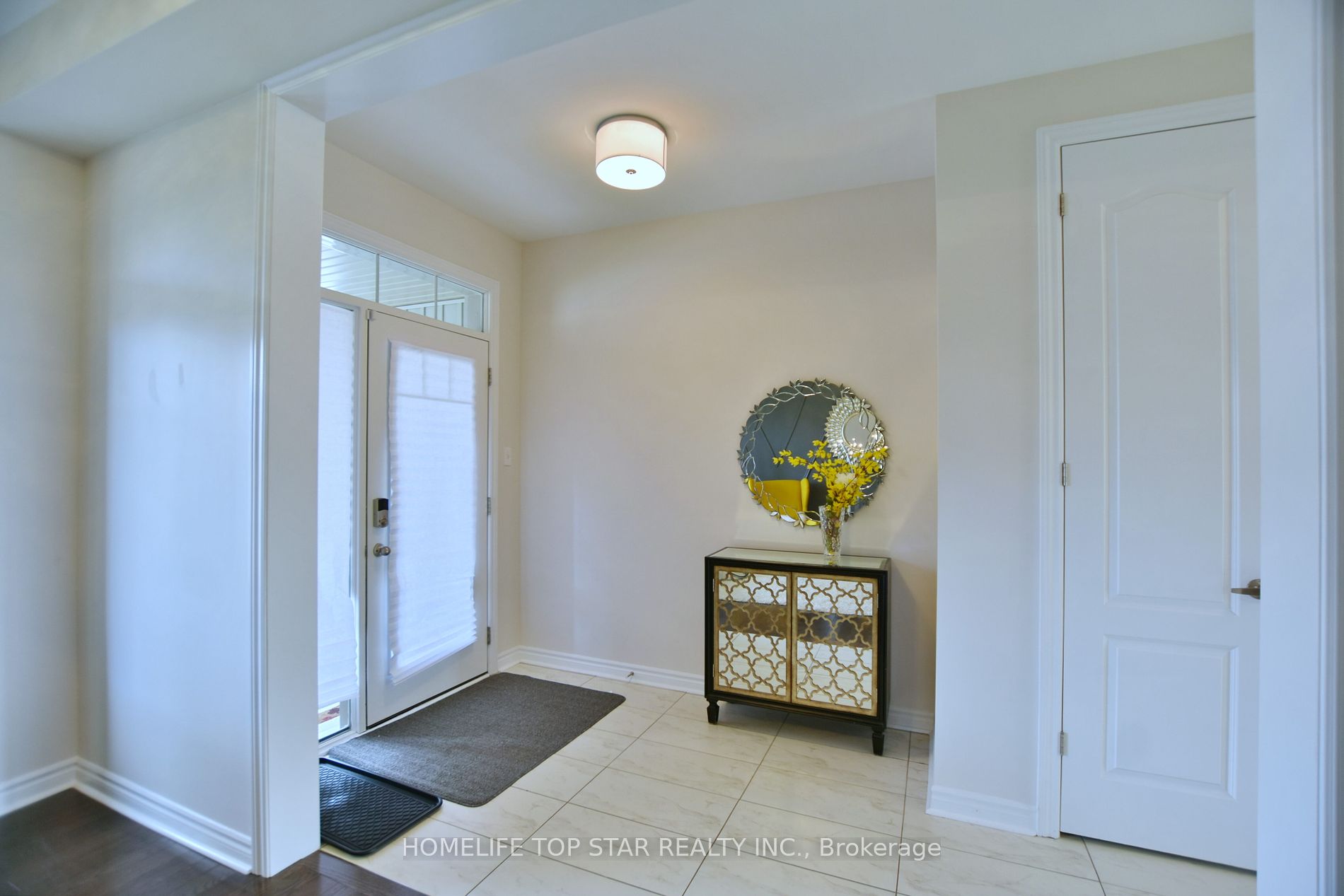 94 Kirby Avenue