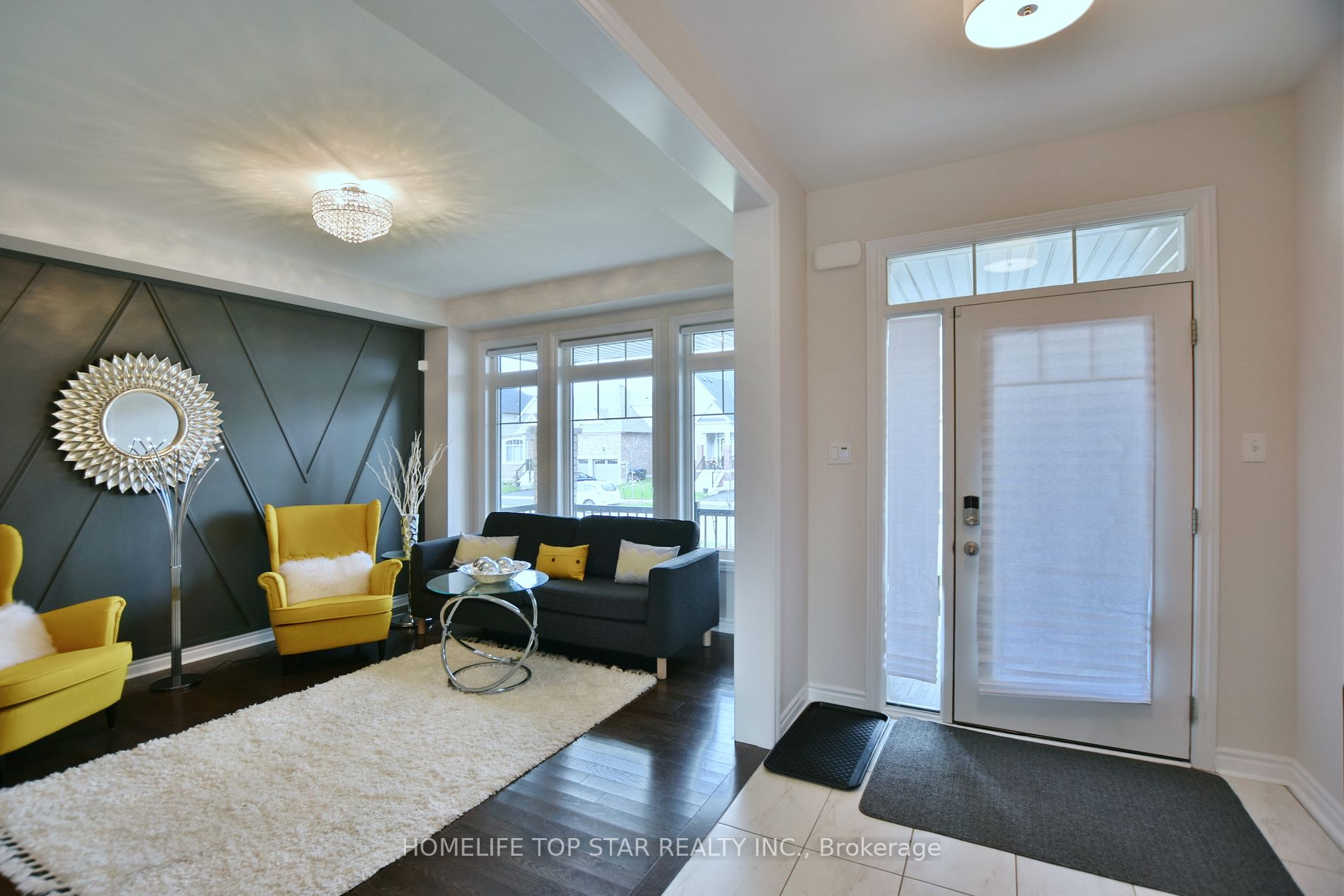 94 Kirby Avenue