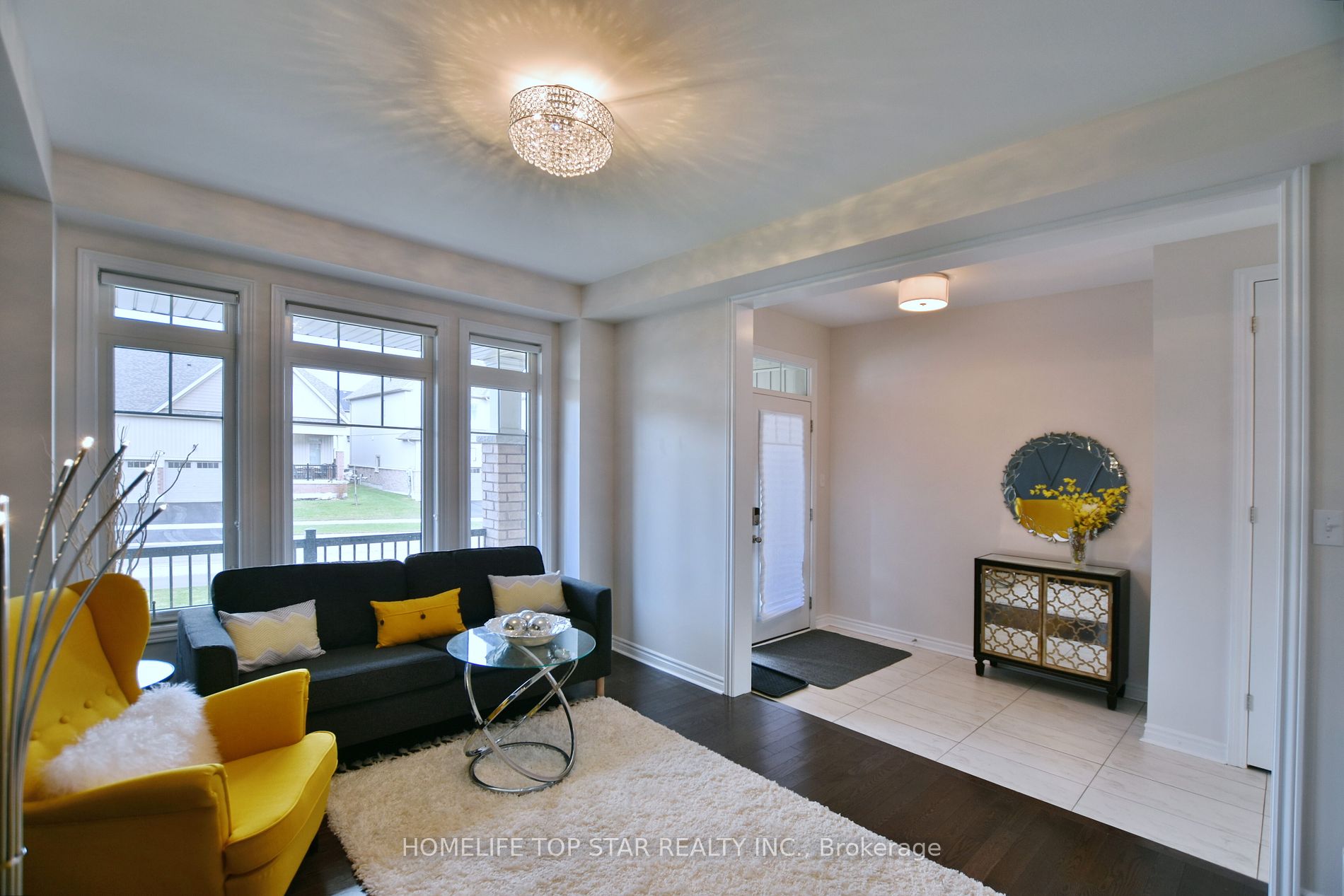 94 Kirby Avenue