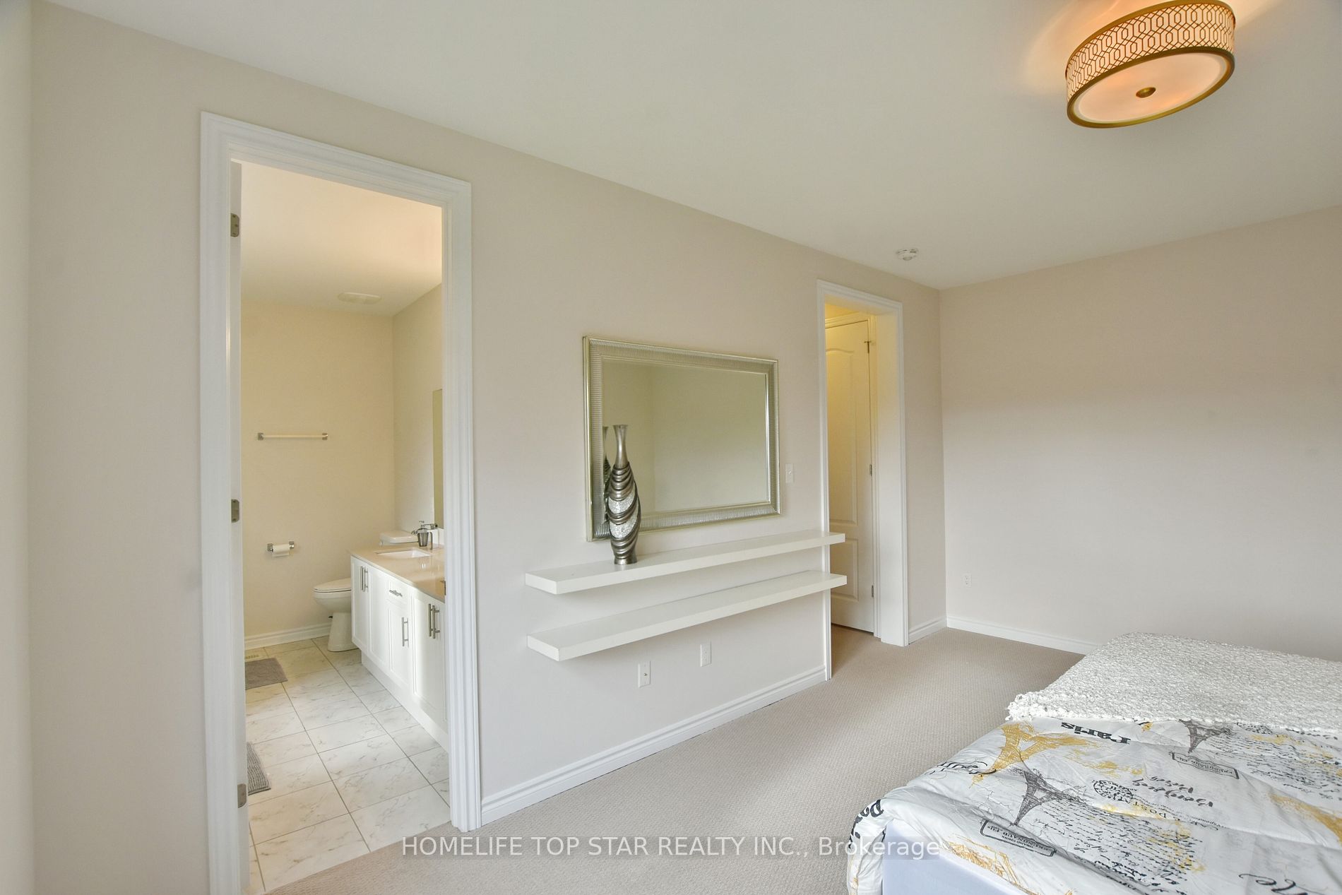 94 Kirby Avenue