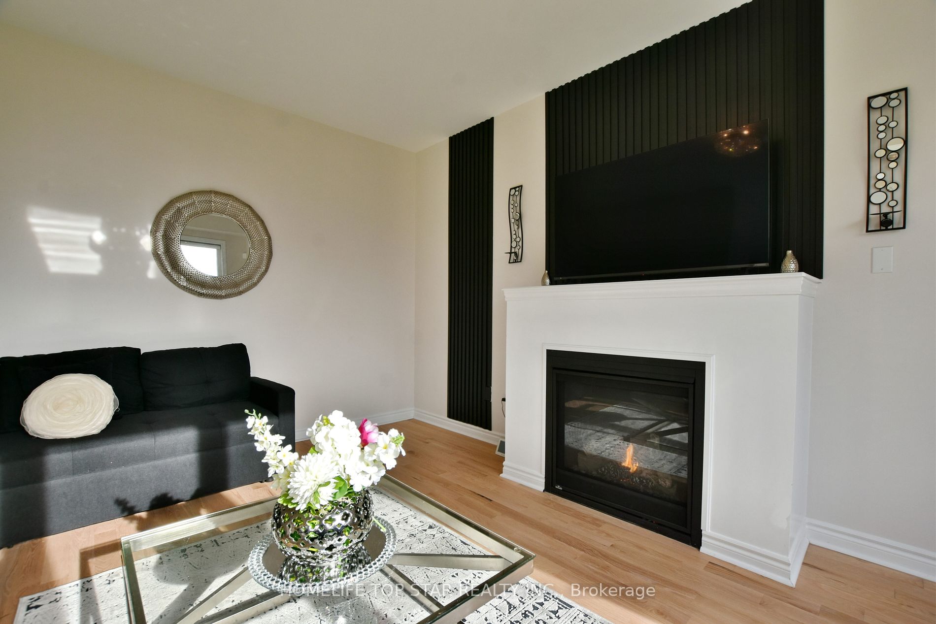 94 Kirby Avenue