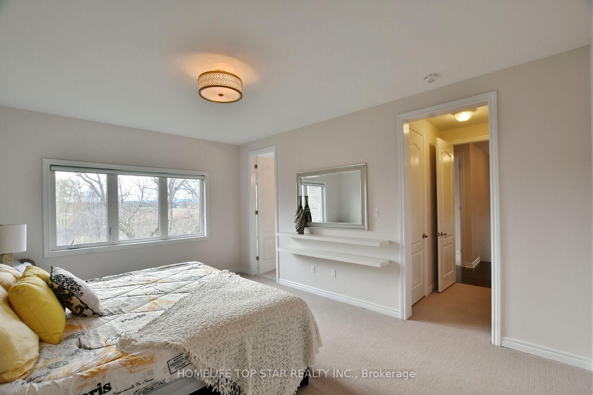 94 Kirby Avenue