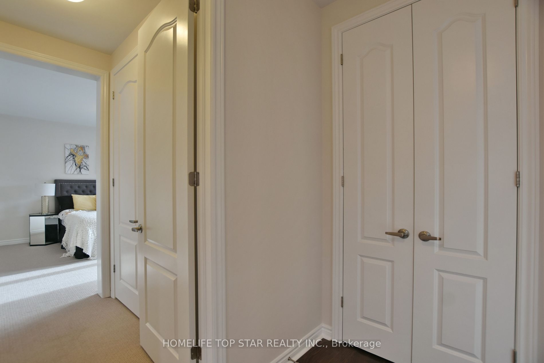 94 Kirby Avenue