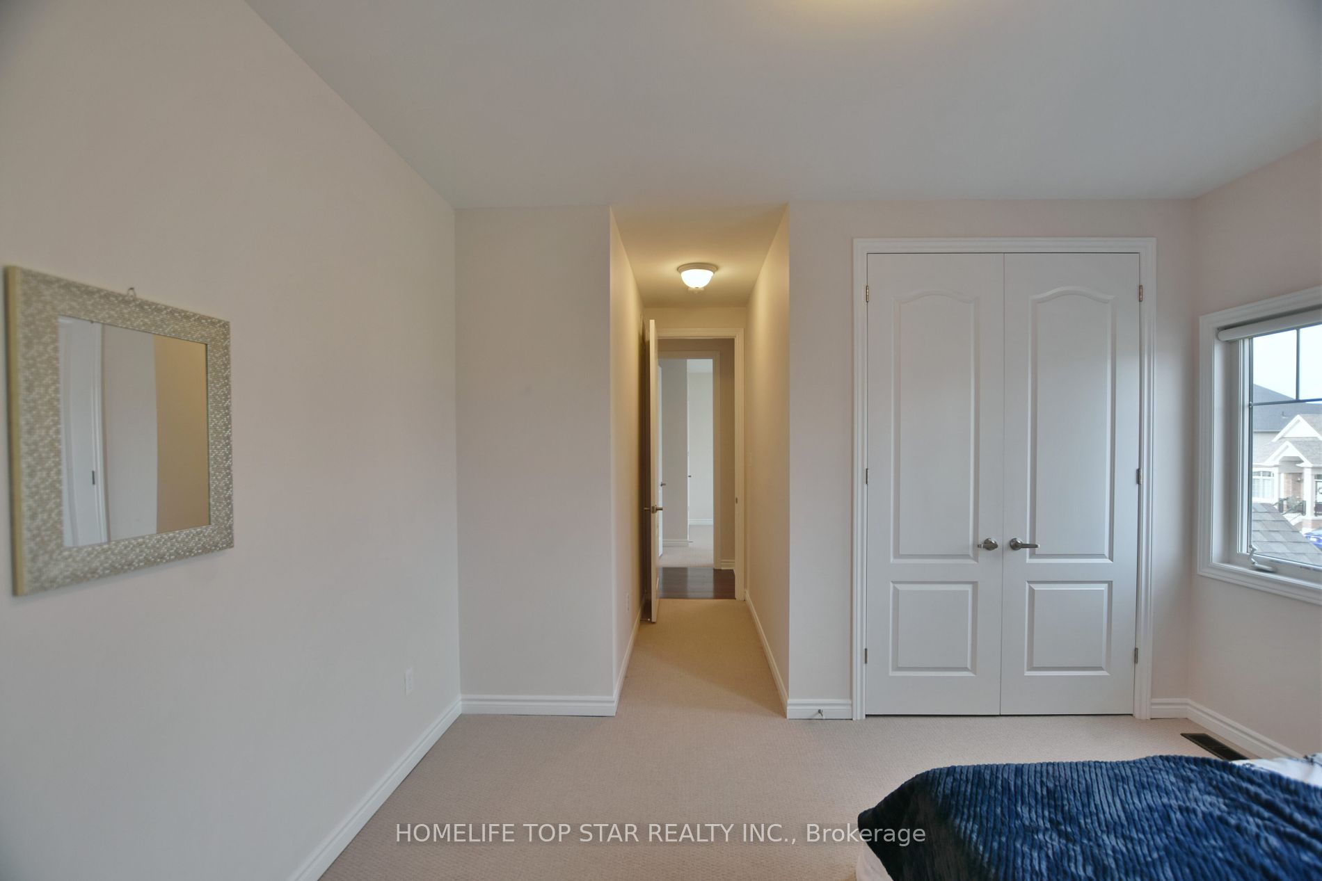 94 Kirby Avenue