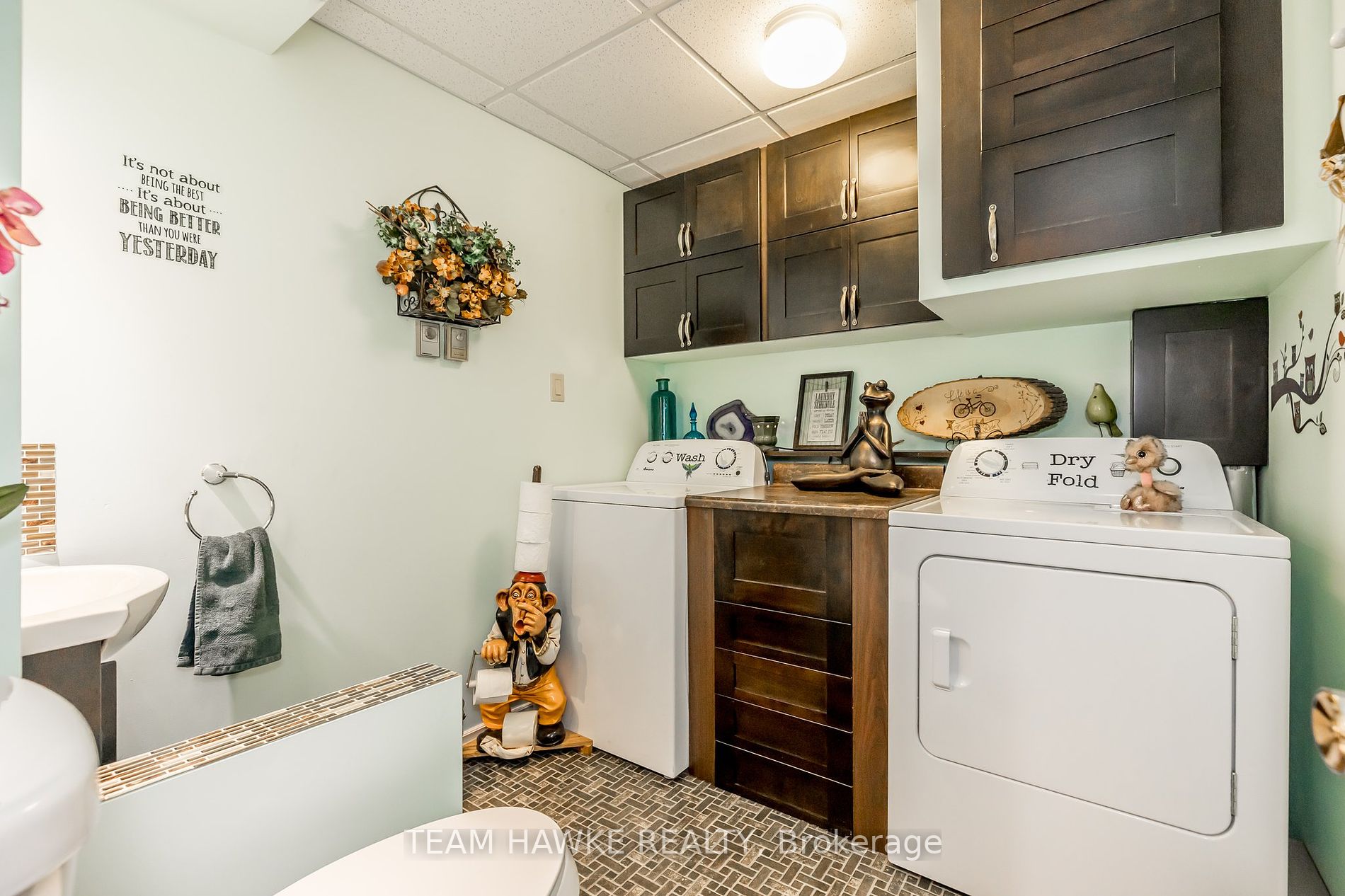 9467 County 93 Road