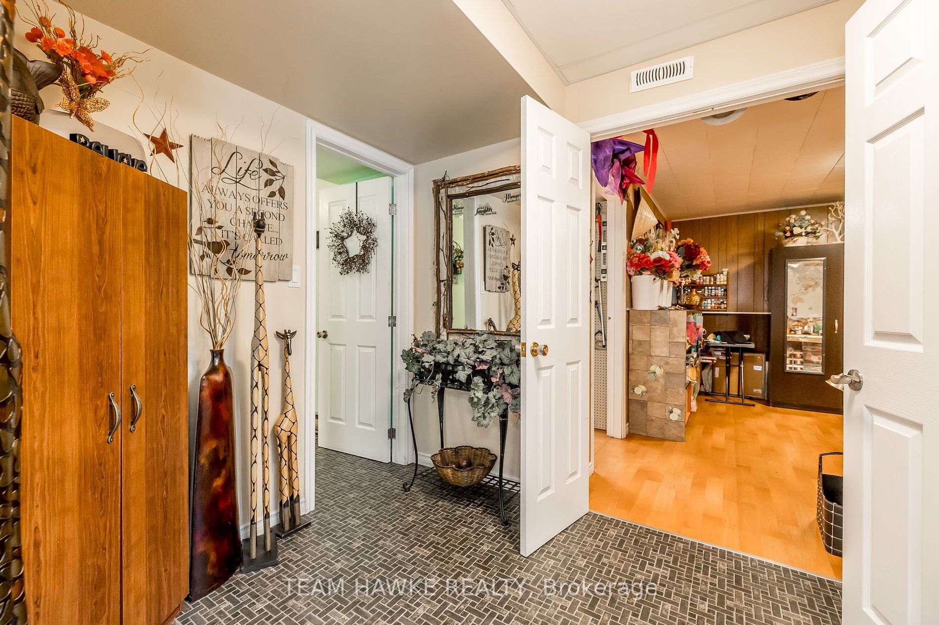 9467 County 93 Road