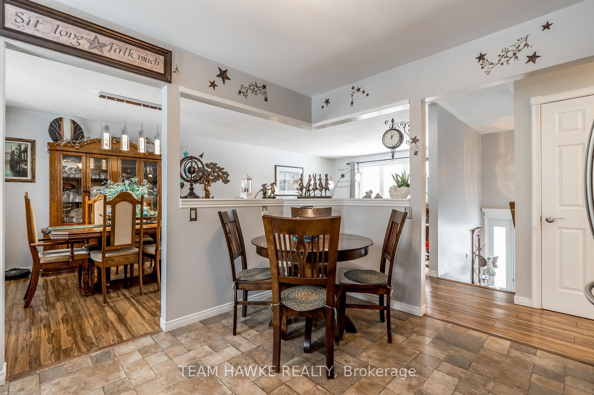 9467 County 93 Road
