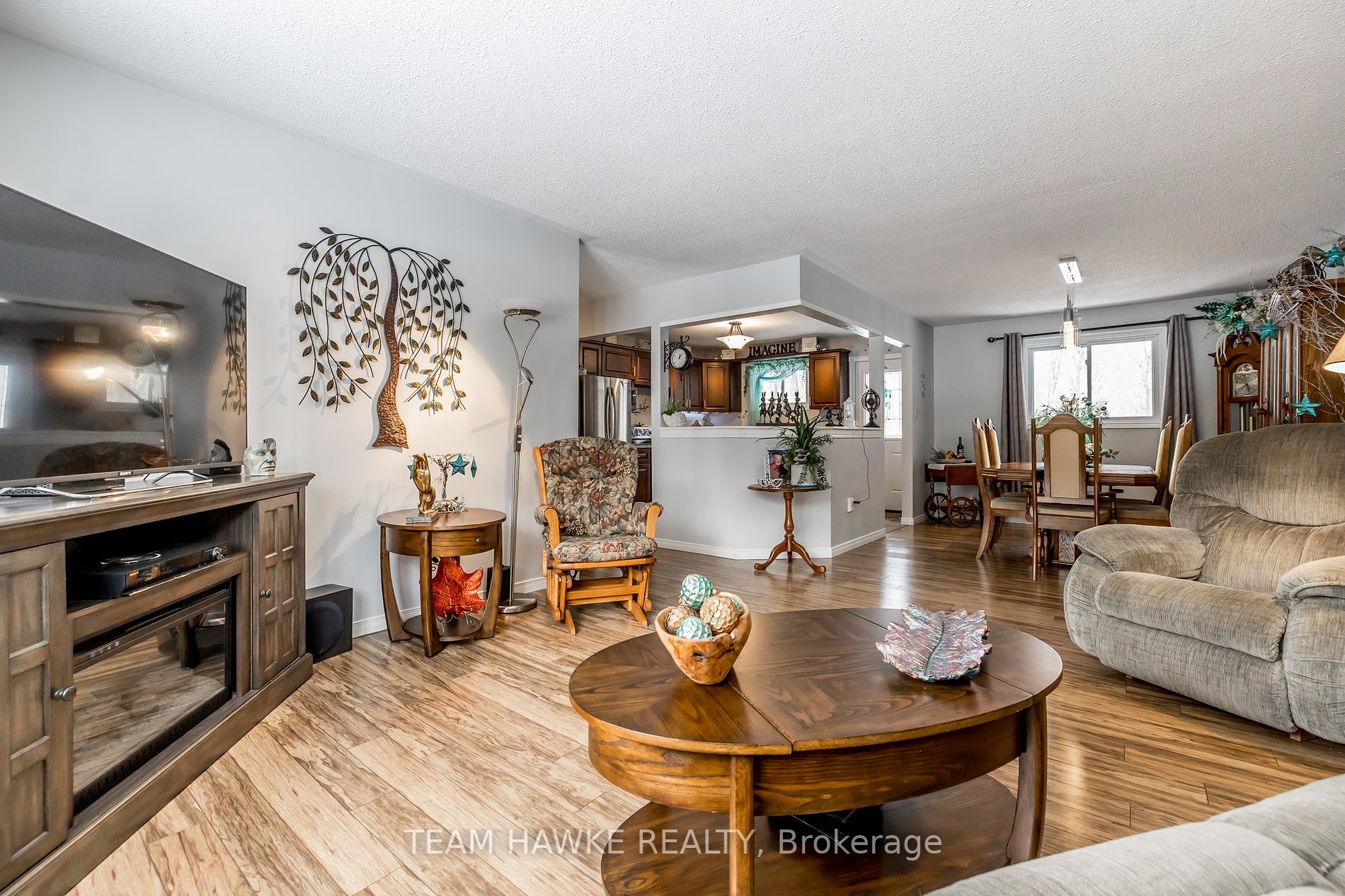 9467 County 93 Road