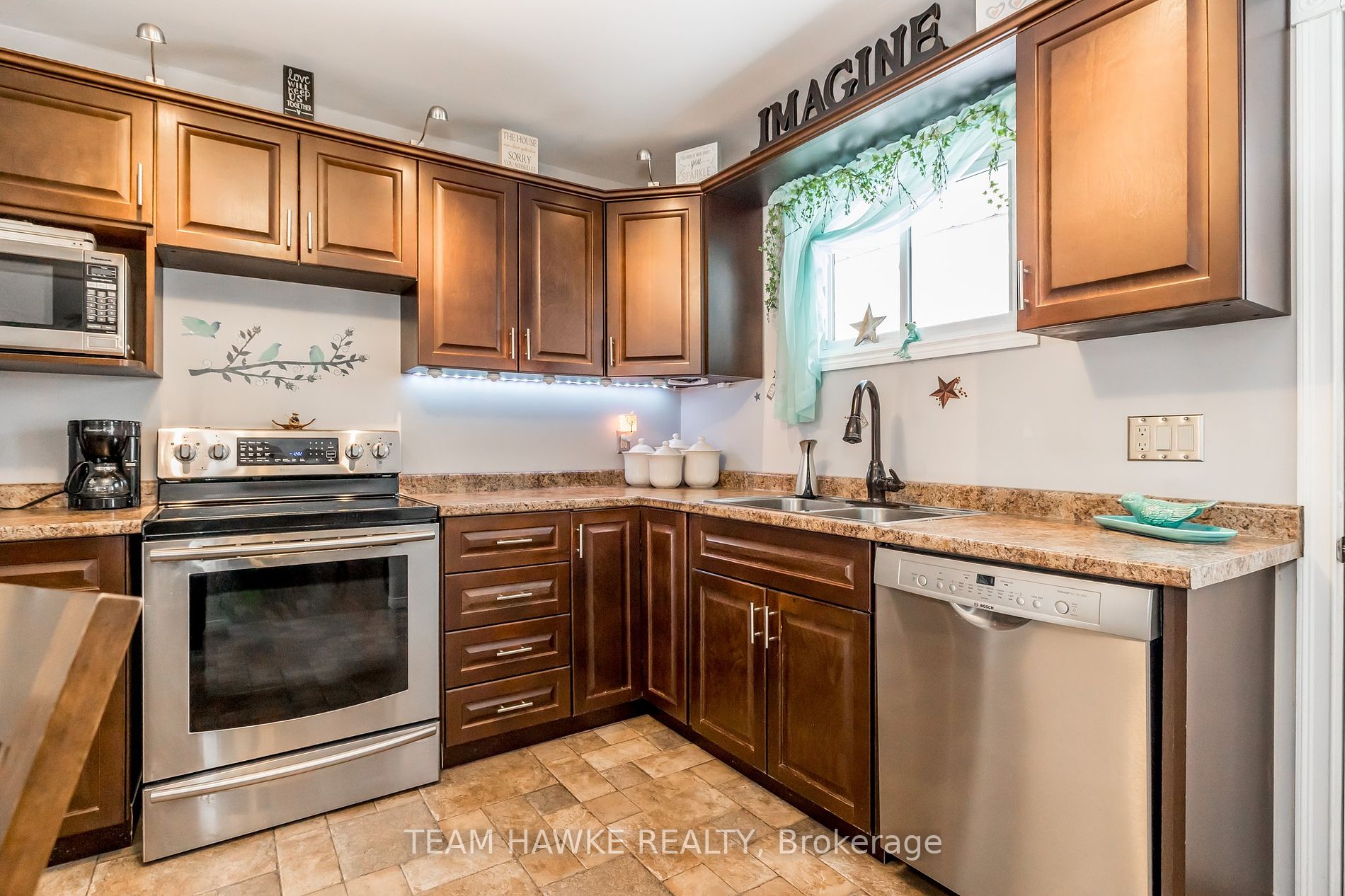 9467 County 93 Road