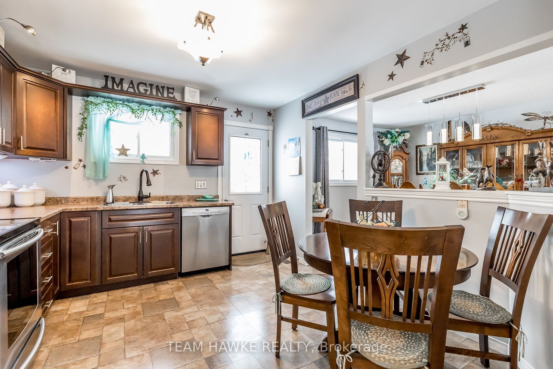 9467 County 93 Road