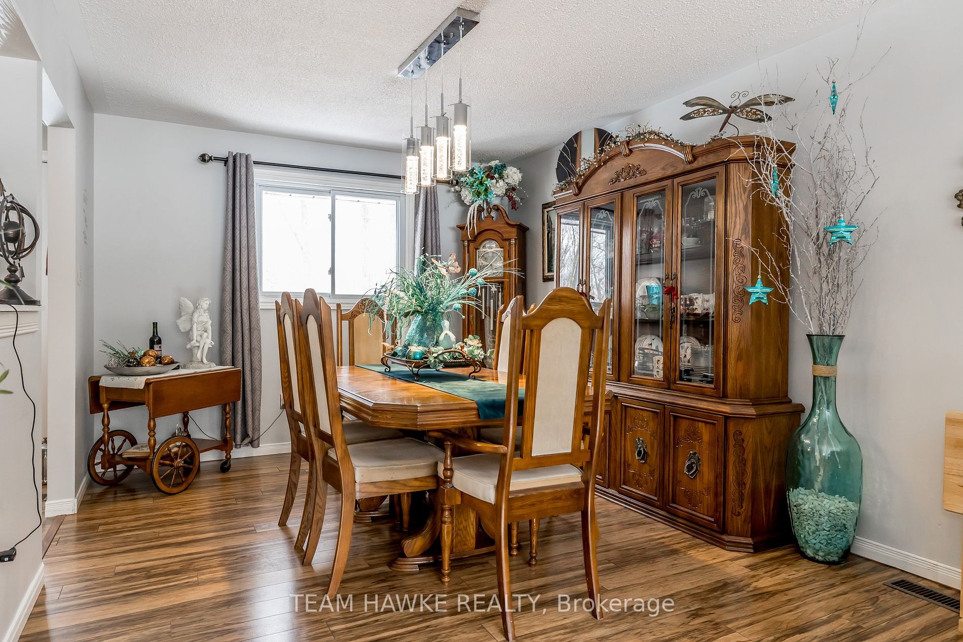 9467 County 93 Road