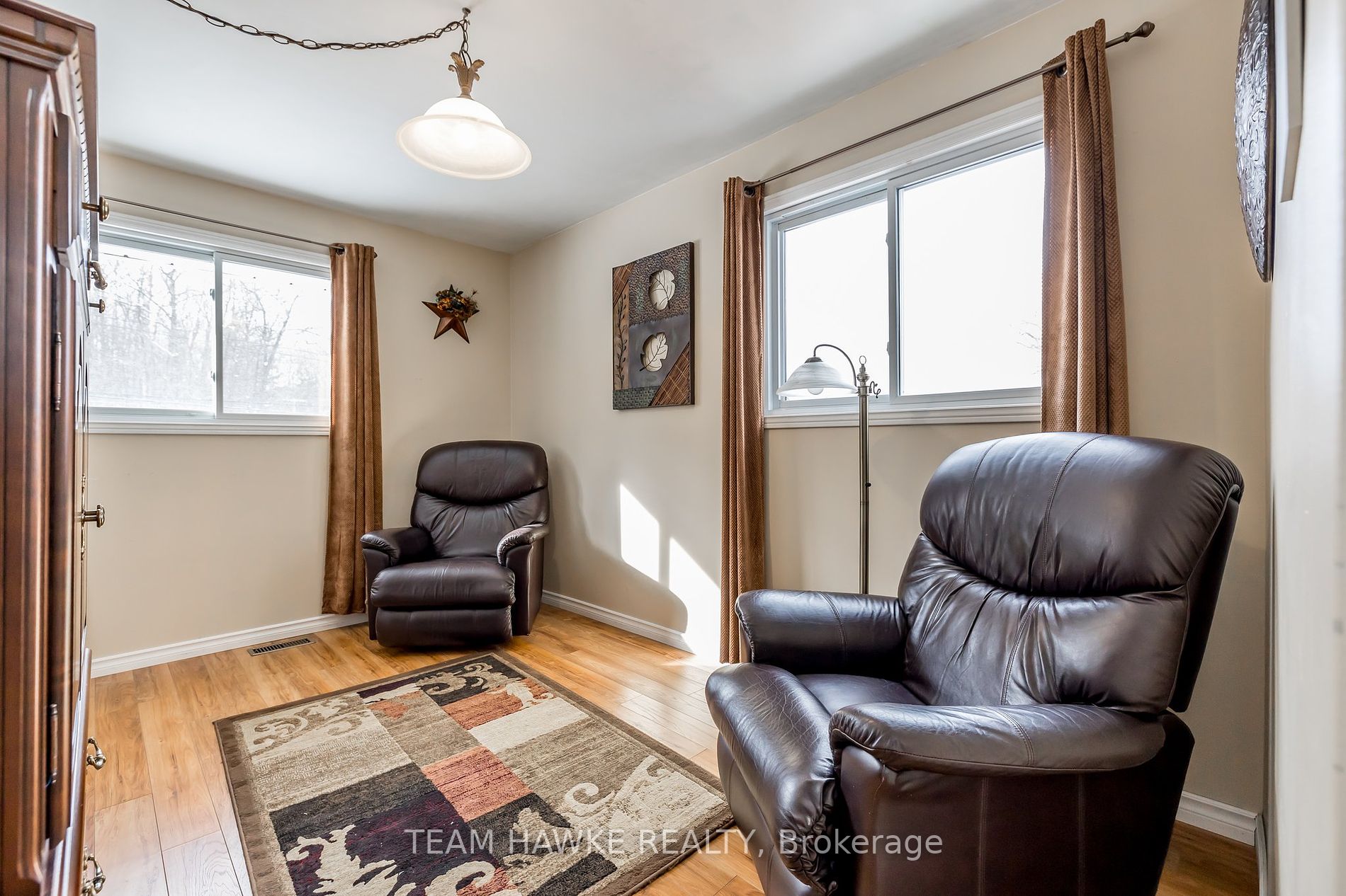 9467 County 93 Road