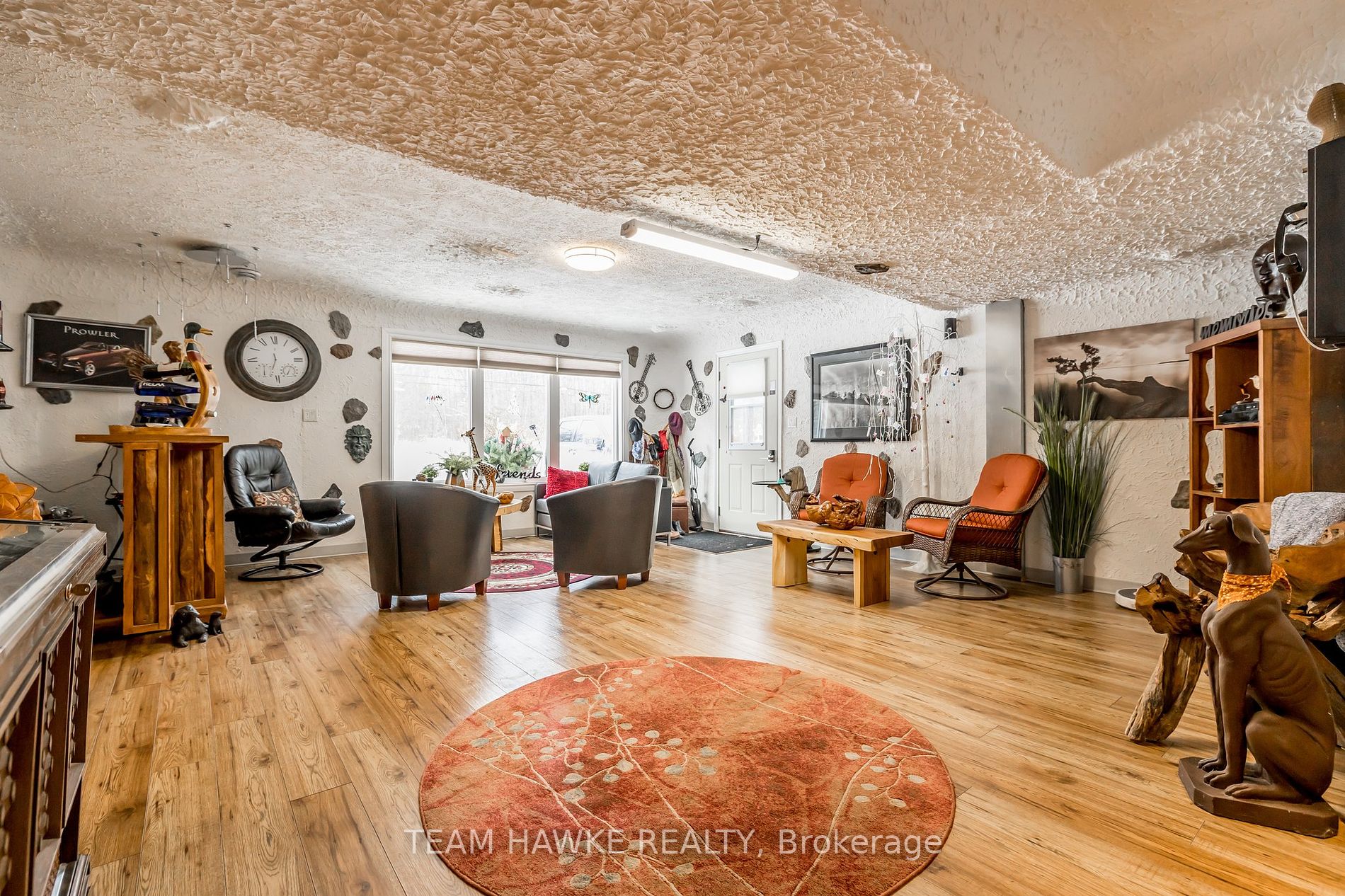 9467 County 93 Road
