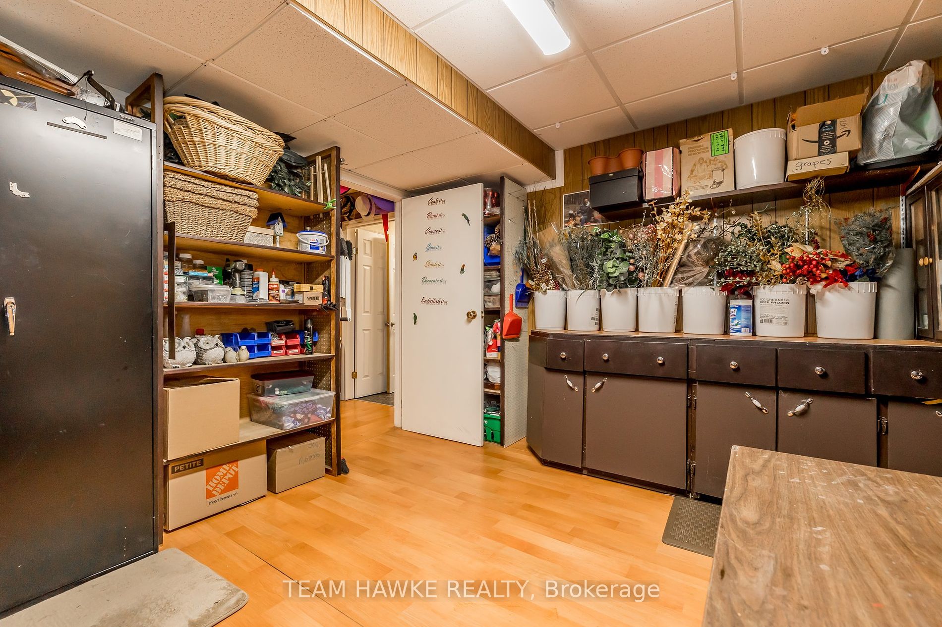 9467 County 93 Road