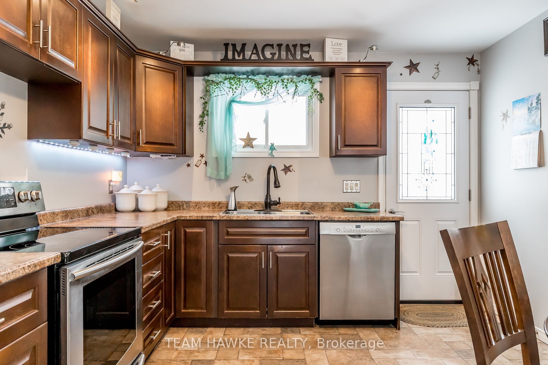 9467 County 93 Road