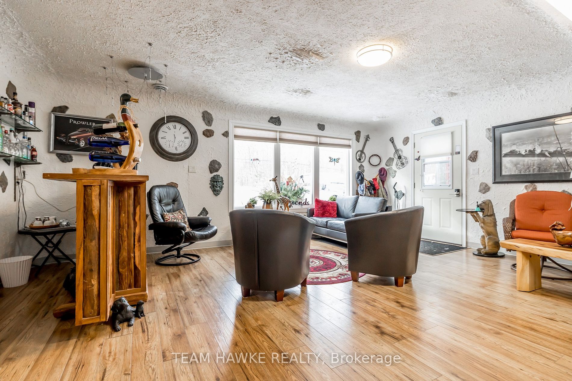 9467 County 93 Road