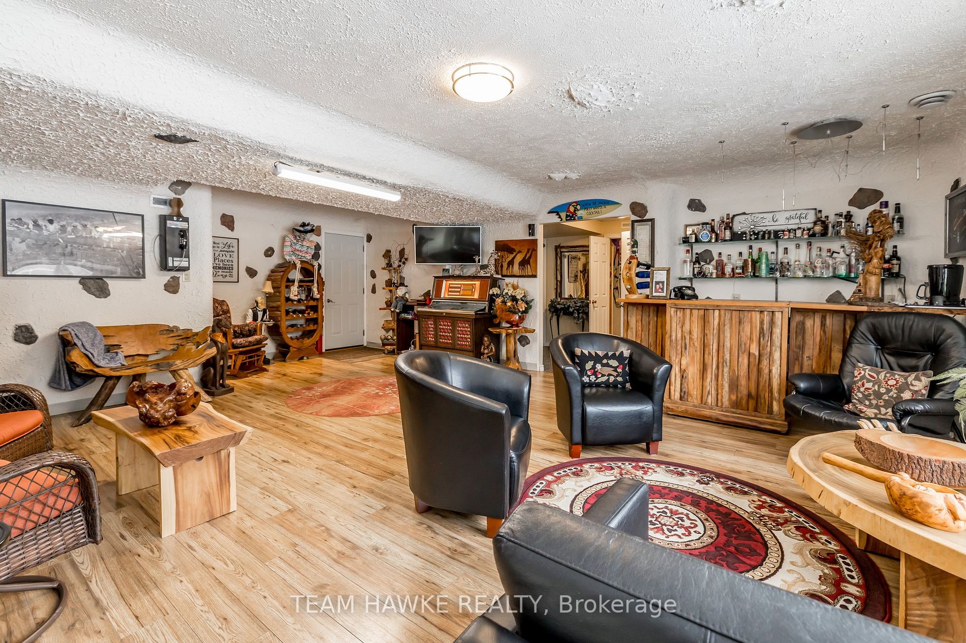 9467 County 93 Road