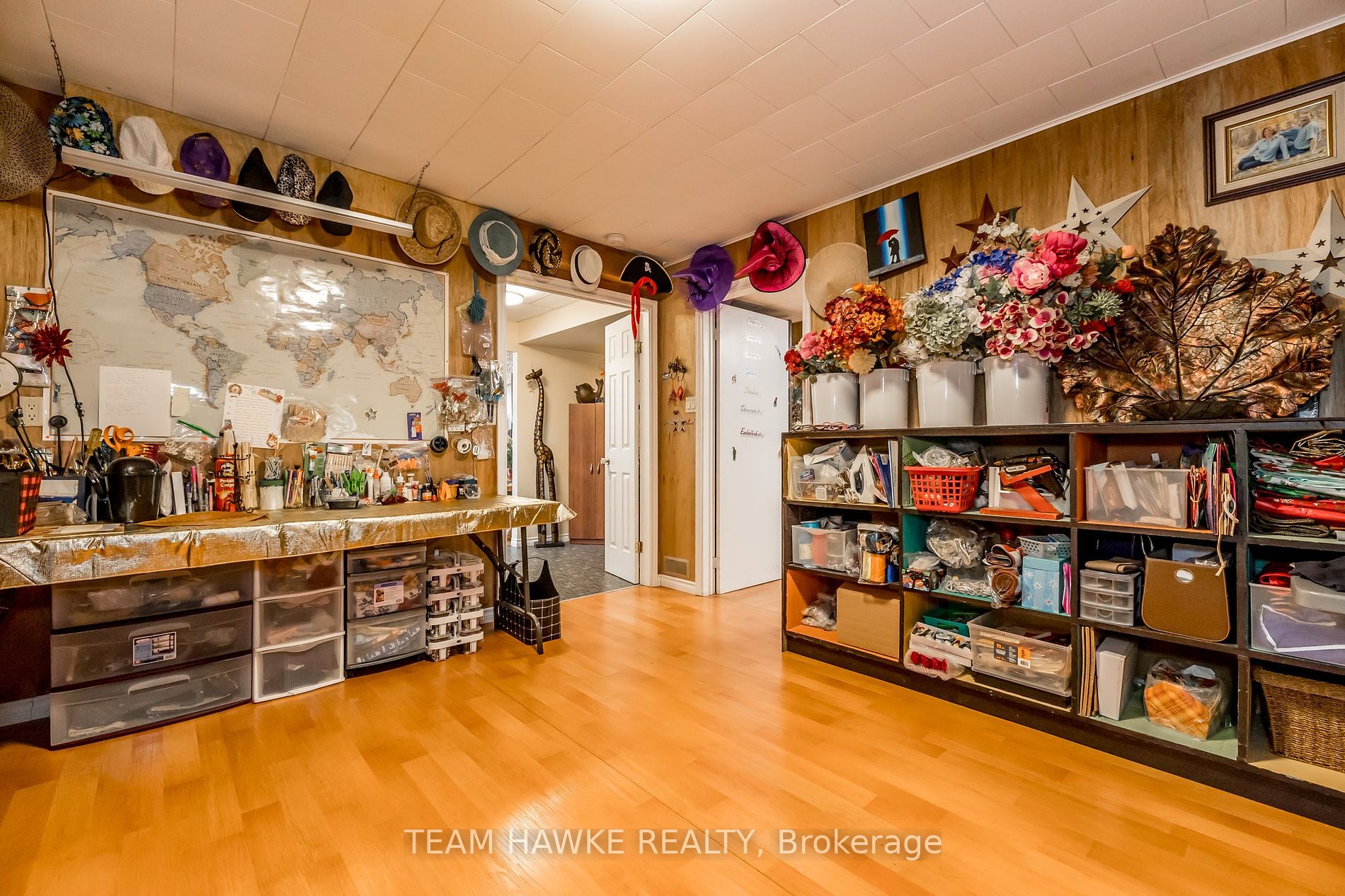 9467 County 93 Road