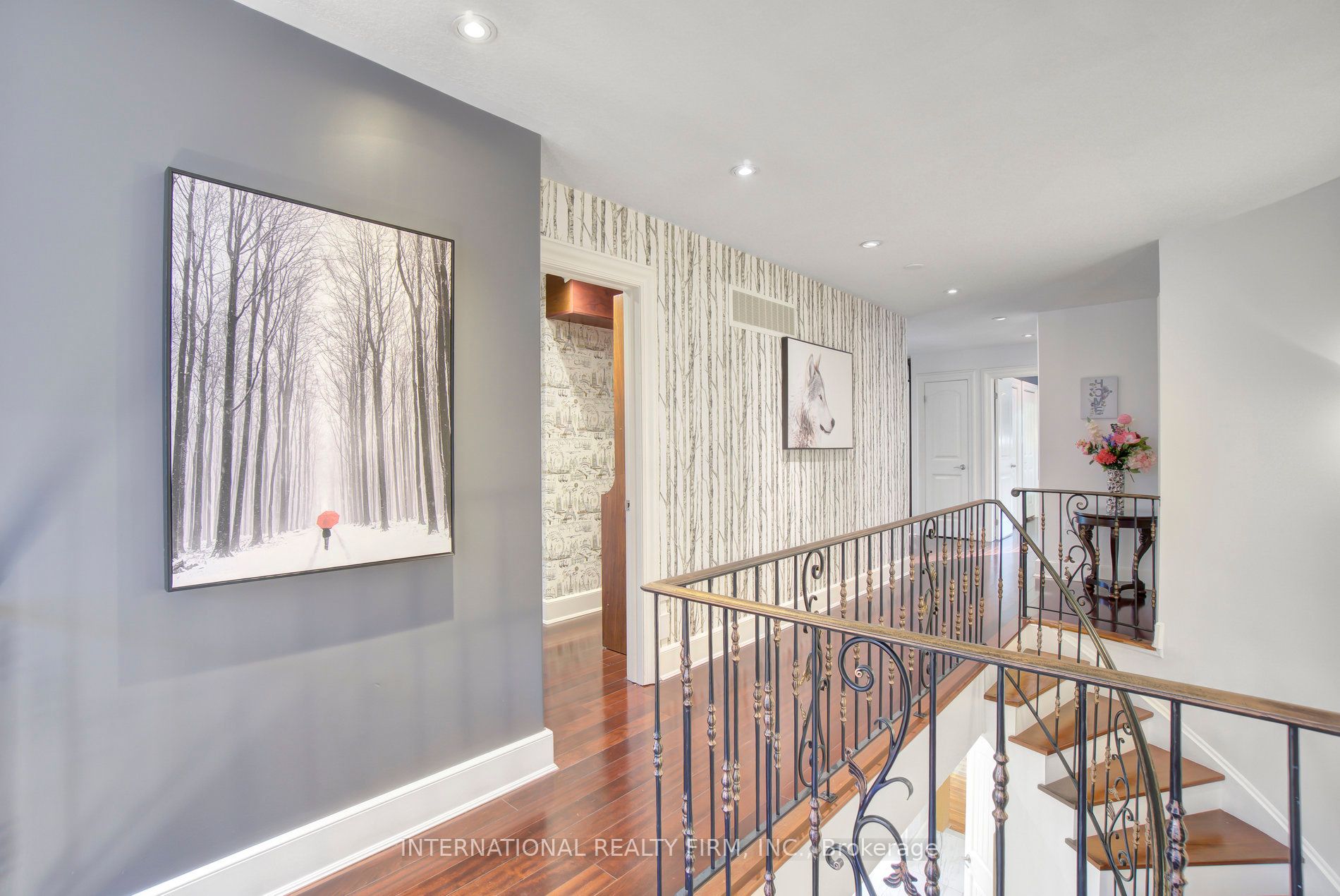 6 Pinehurst Lane