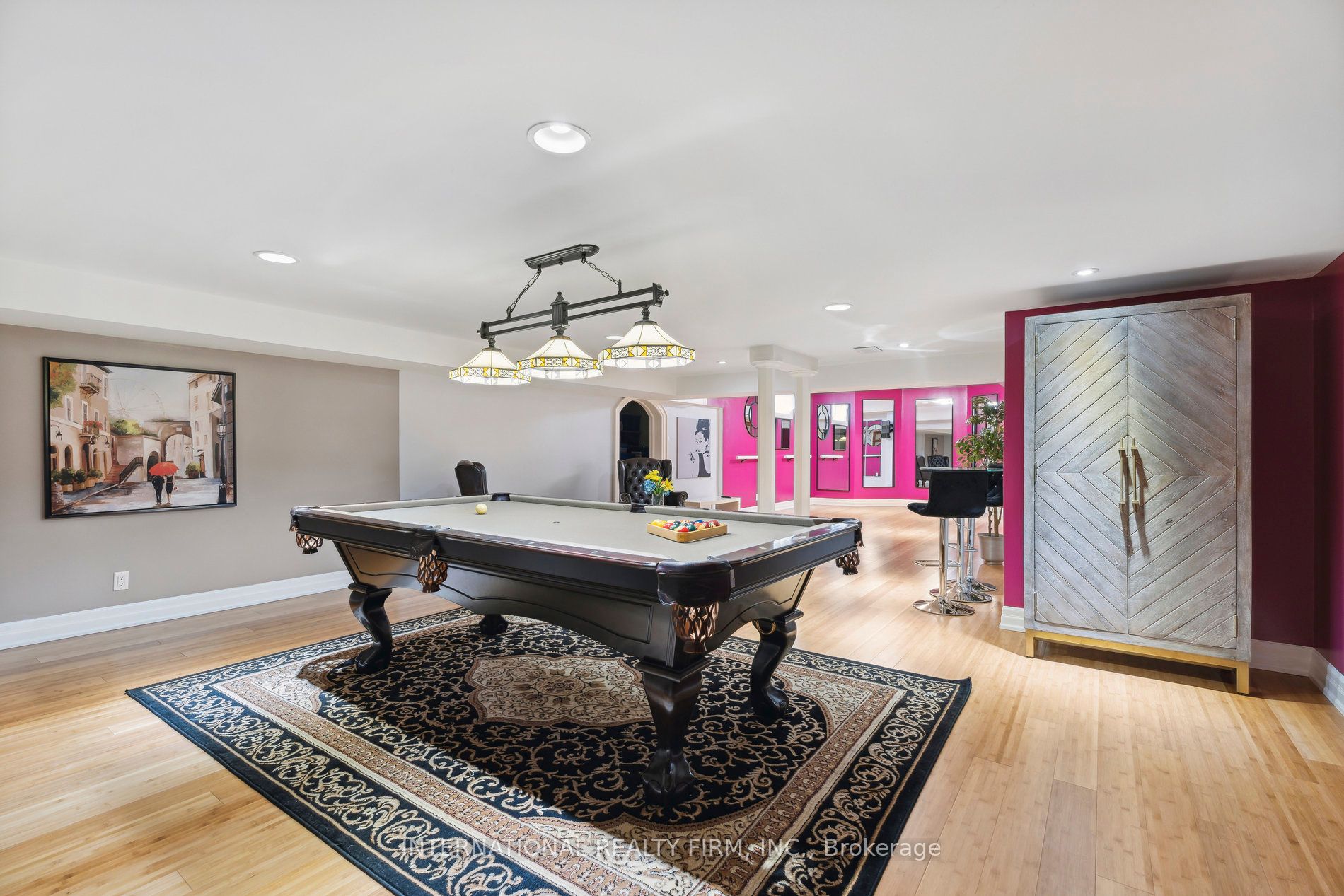 6 Pinehurst Lane