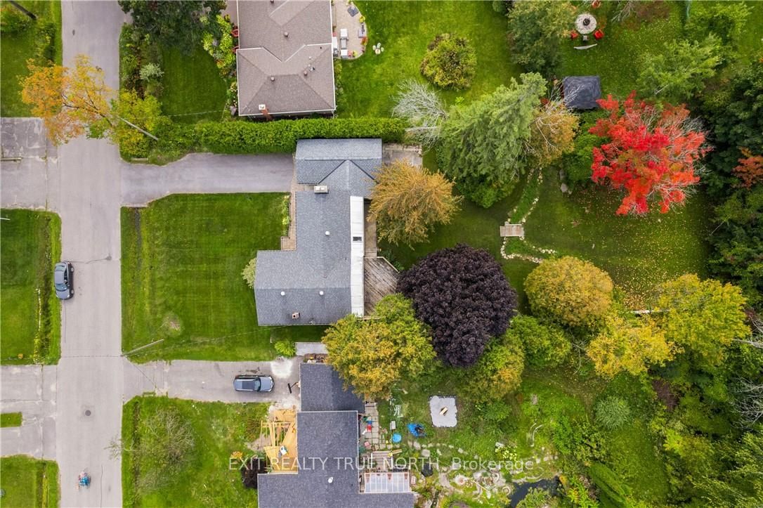 407 Sundial Drive
