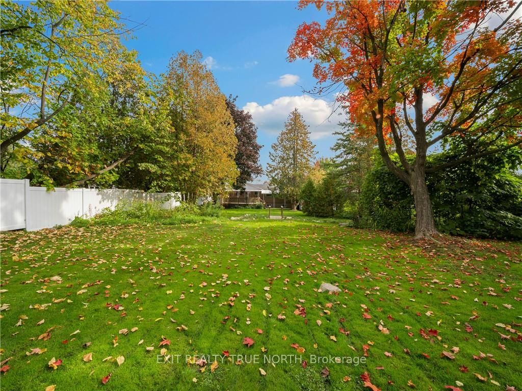 407 Sundial Drive