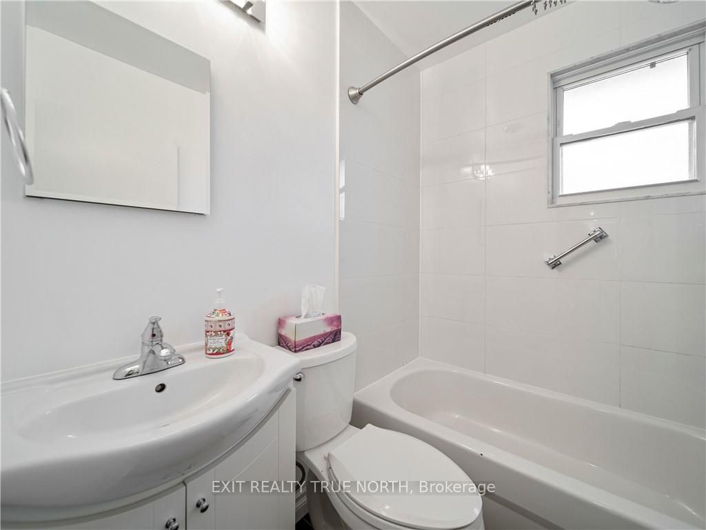 407 Sundial Drive