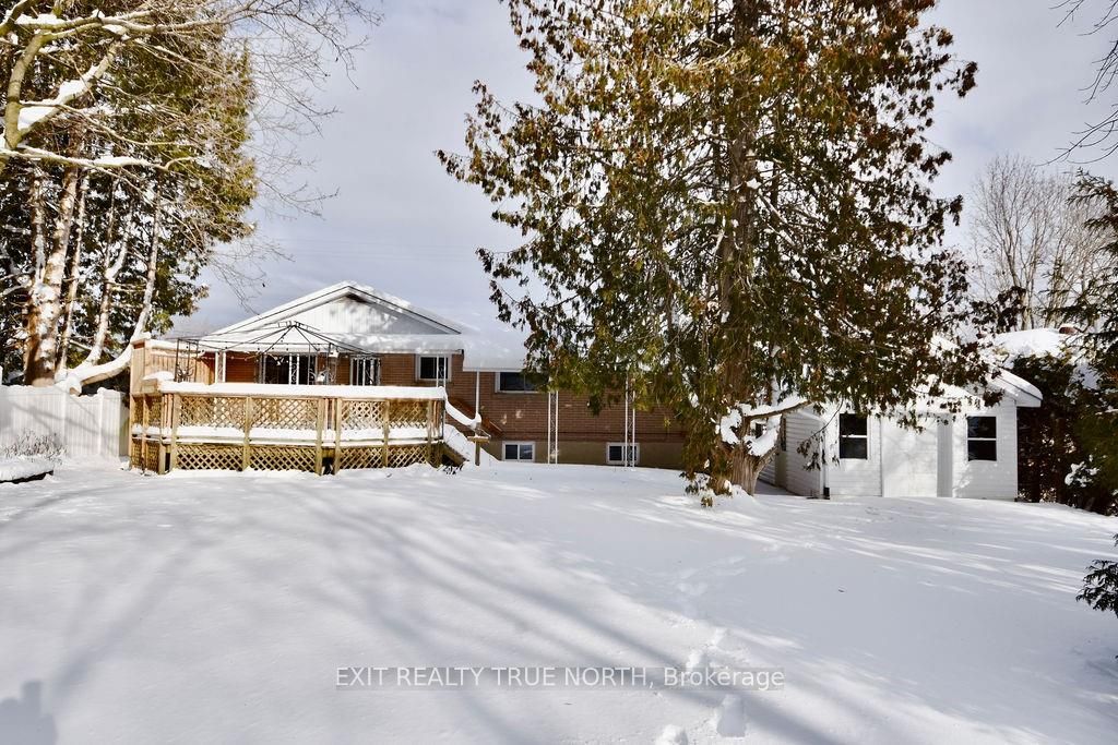 407 Sundial Drive