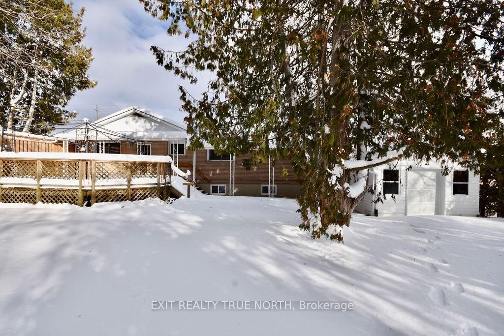 407 Sundial Drive