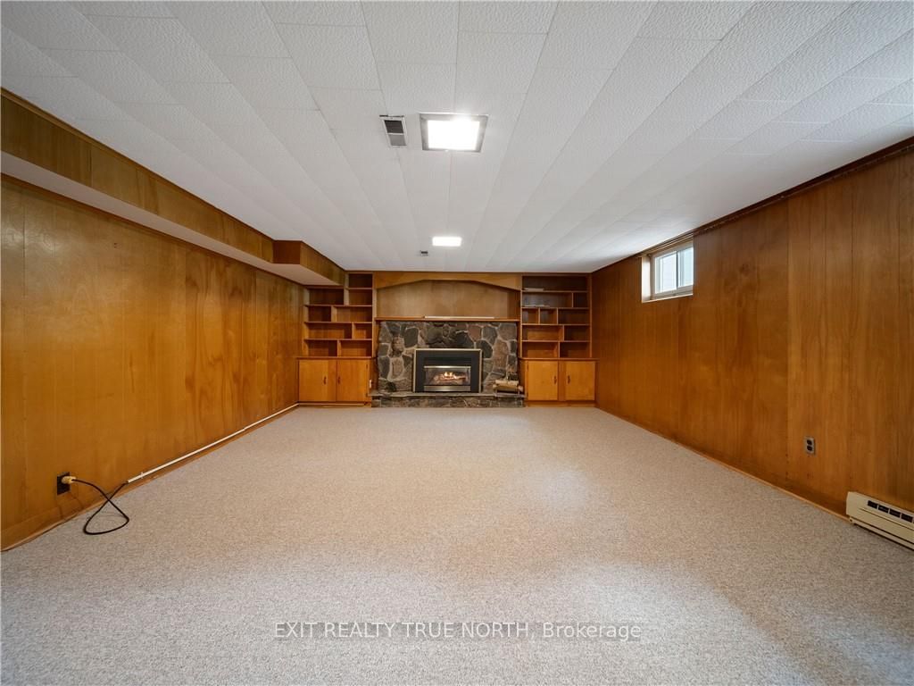 407 Sundial Drive