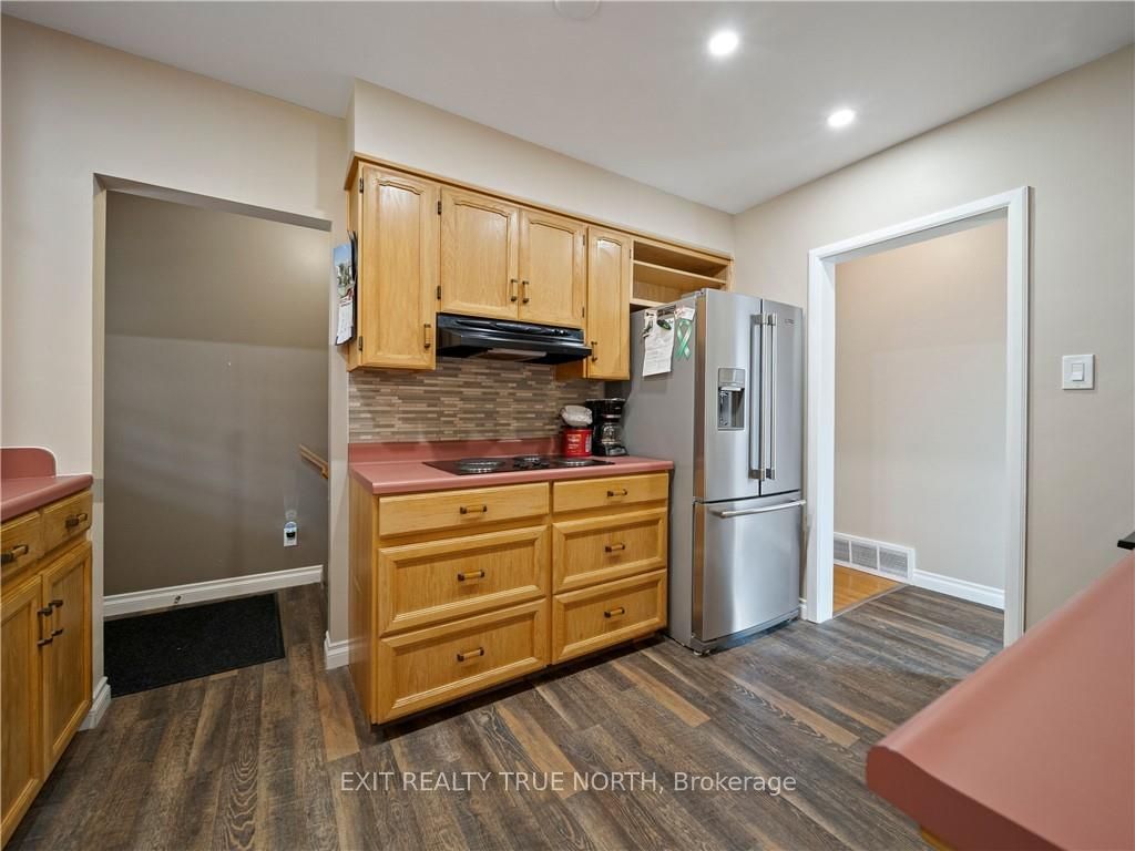 407 Sundial Drive