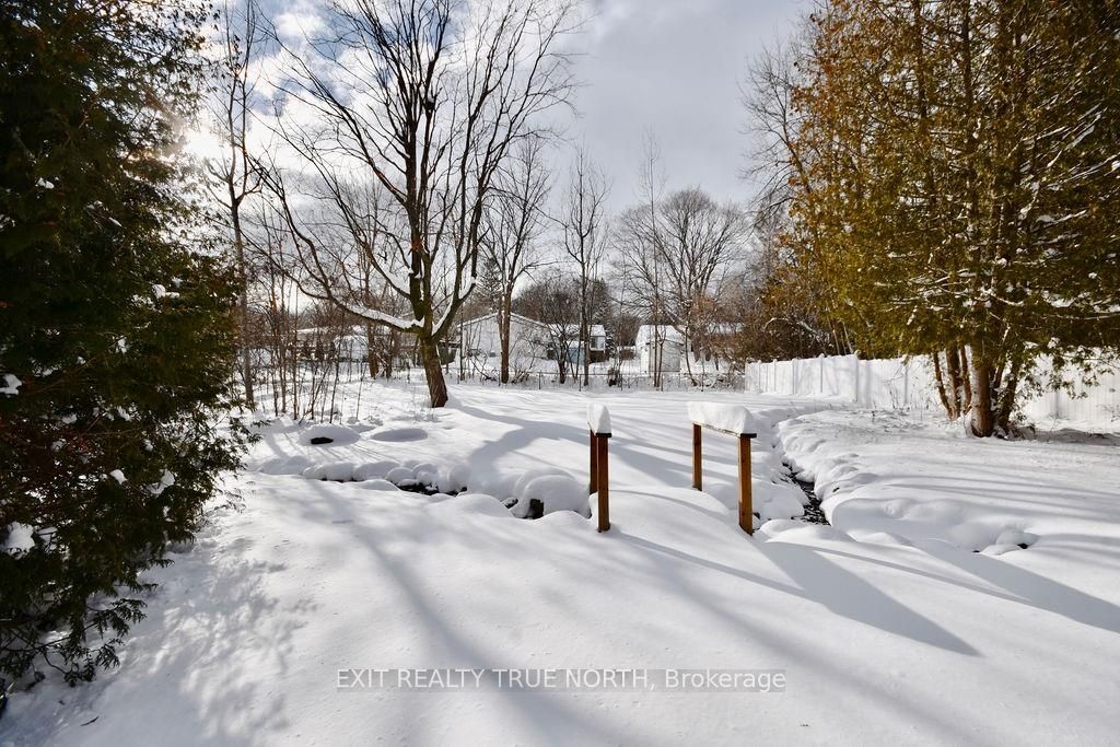 407 Sundial Drive