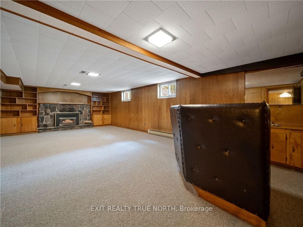 407 Sundial Drive
