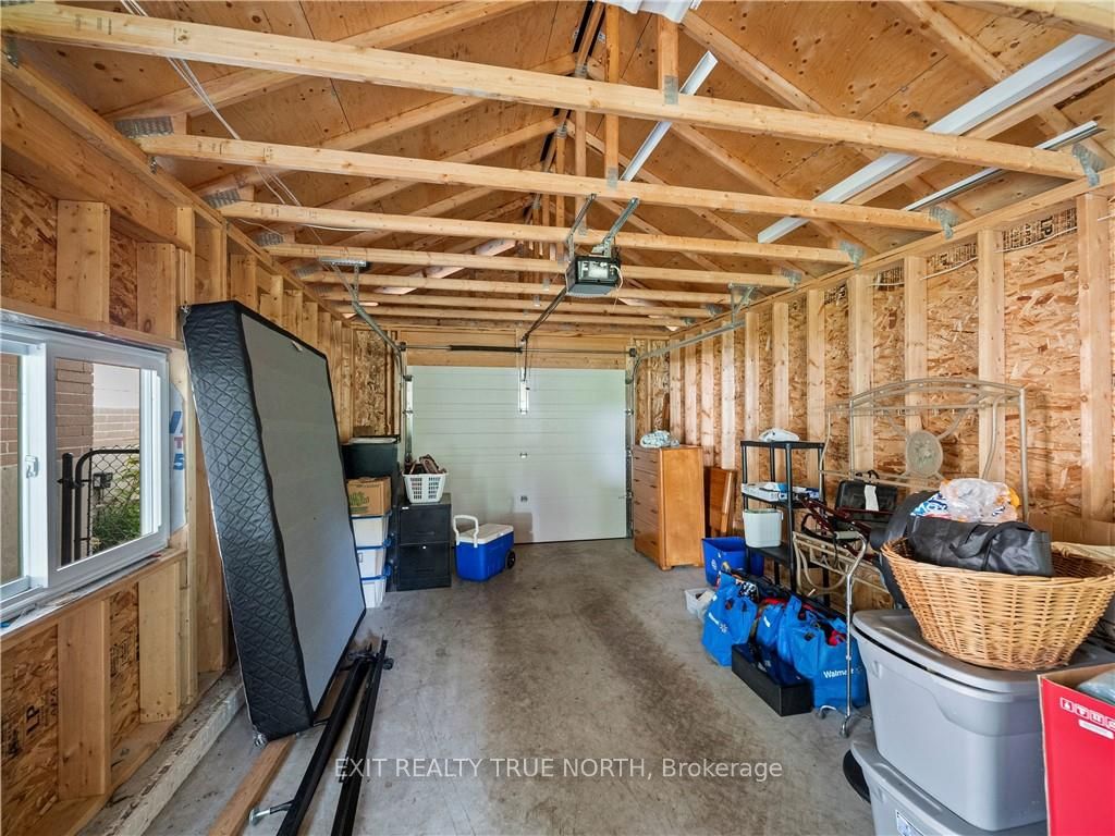 407 Sundial Drive