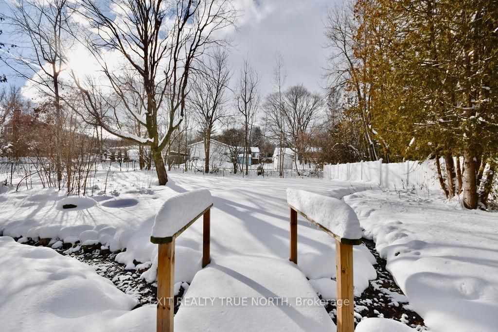 407 Sundial Drive
