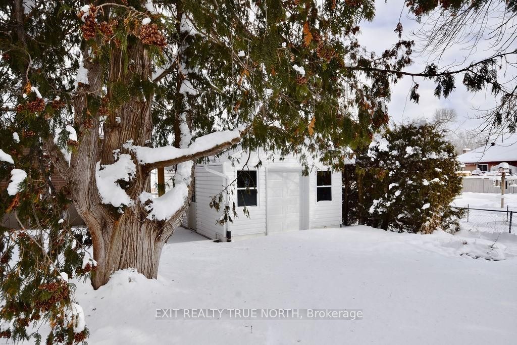 407 Sundial Drive