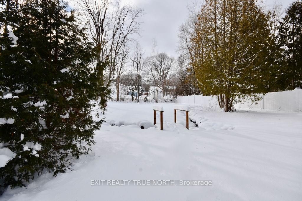 407 Sundial Drive