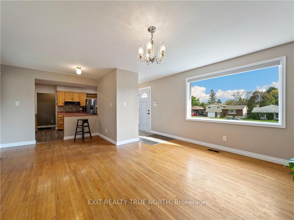 407 Sundial Drive