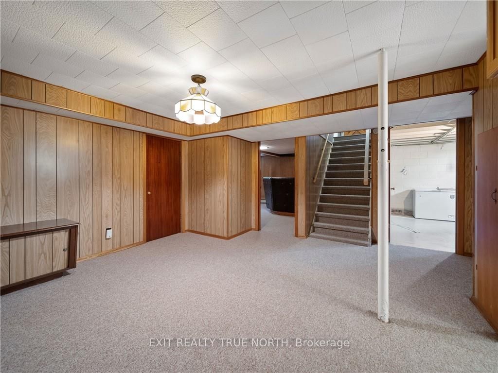 407 Sundial Drive