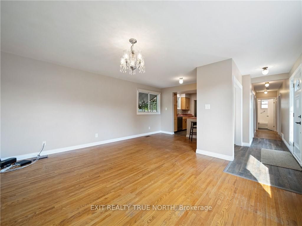 407 Sundial Drive