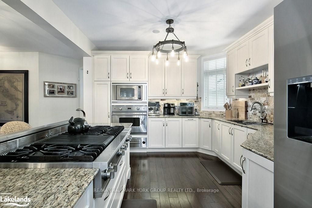 58 Waterview Road