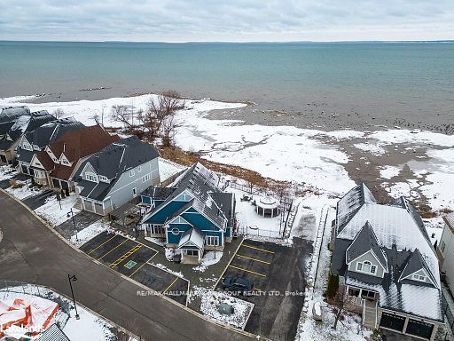 58 Waterview Road