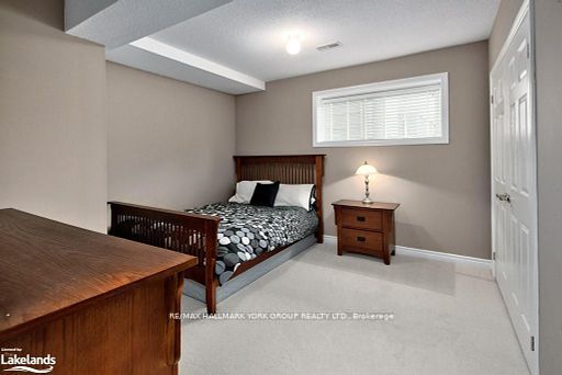 58 Waterview Road